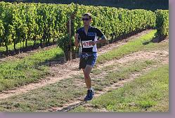 Trial Carignan 140 * 680 x 453 * (218KB)